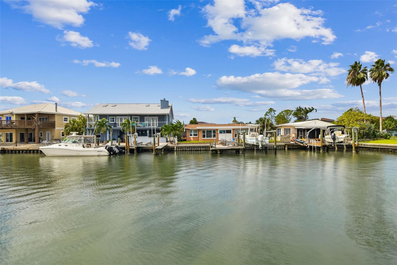 Image 13 of 53 For 17450 2nd Street E