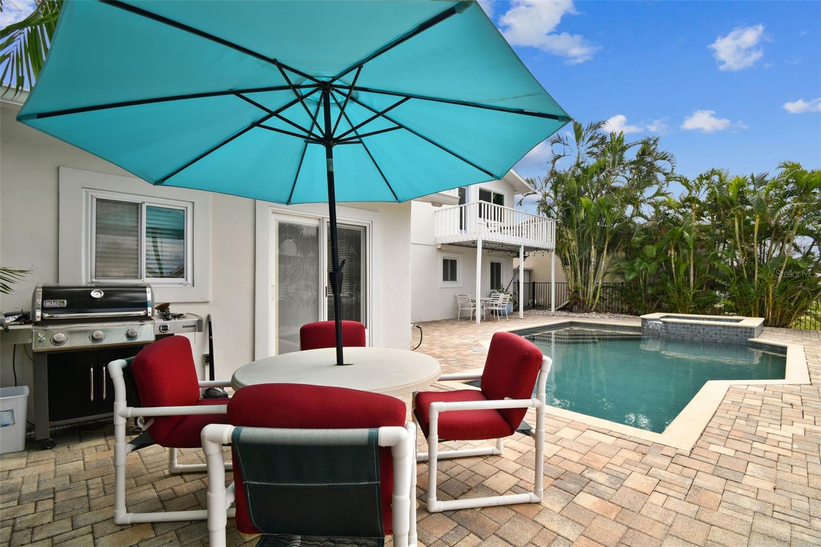 Image 14 of 53 For 17450 2nd Street E