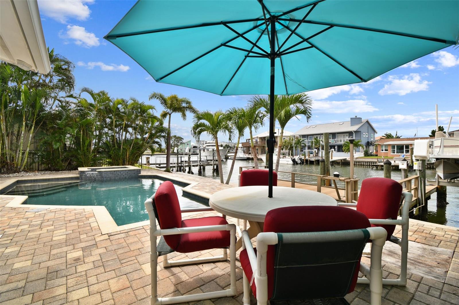 Image 15 of 53 For 17450 2nd Street E