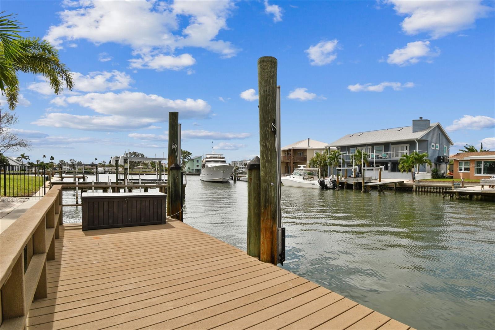 Image 16 of 53 For 17450 2nd Street E