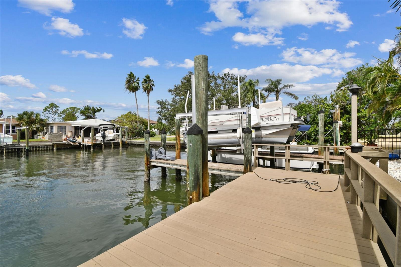 Image 18 of 53 For 17450 2nd Street E