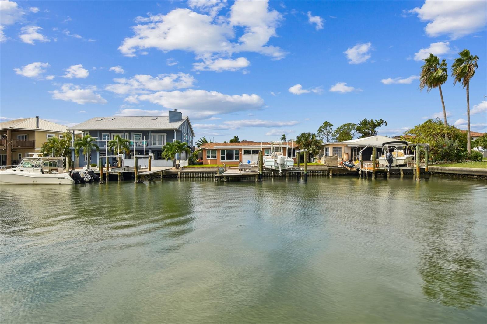 Image 19 of 53 For 17450 2nd Street E