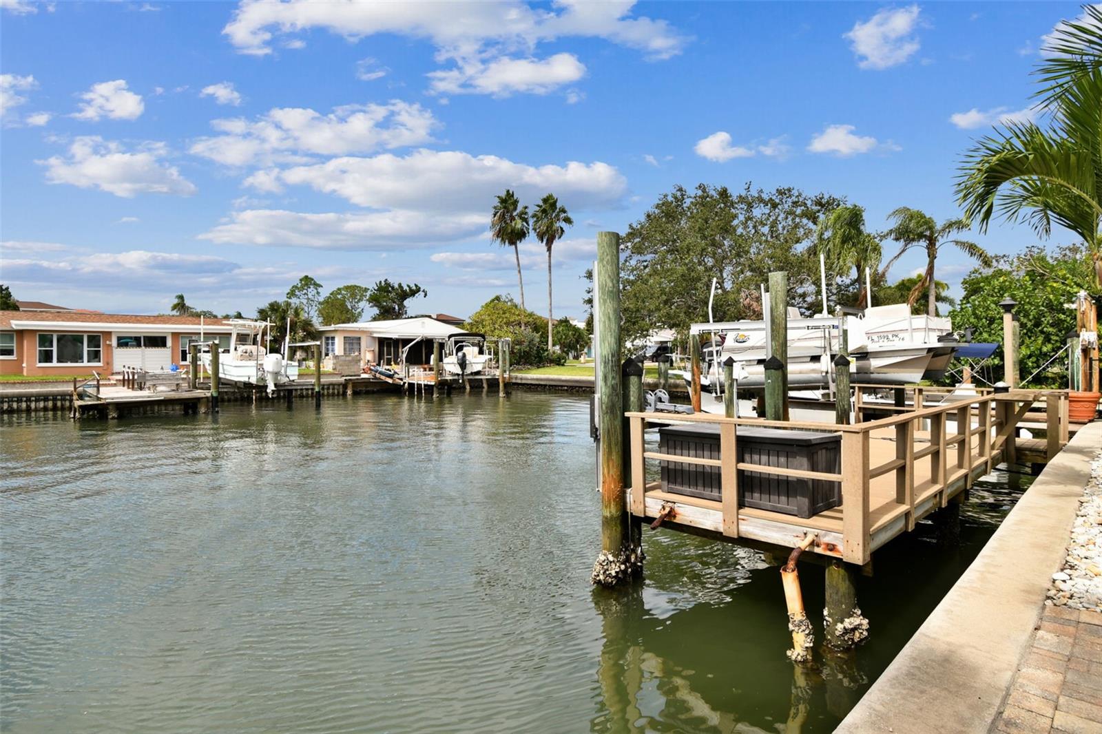 Image 2 of 53 For 17450 2nd Street E