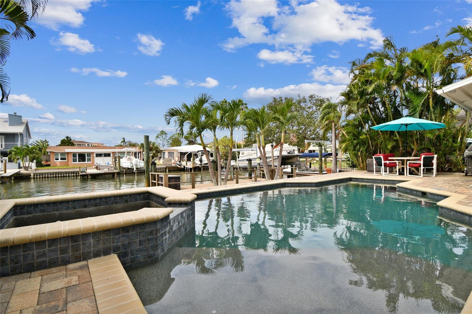 Image 24 of 53 For 17450 2nd Street E