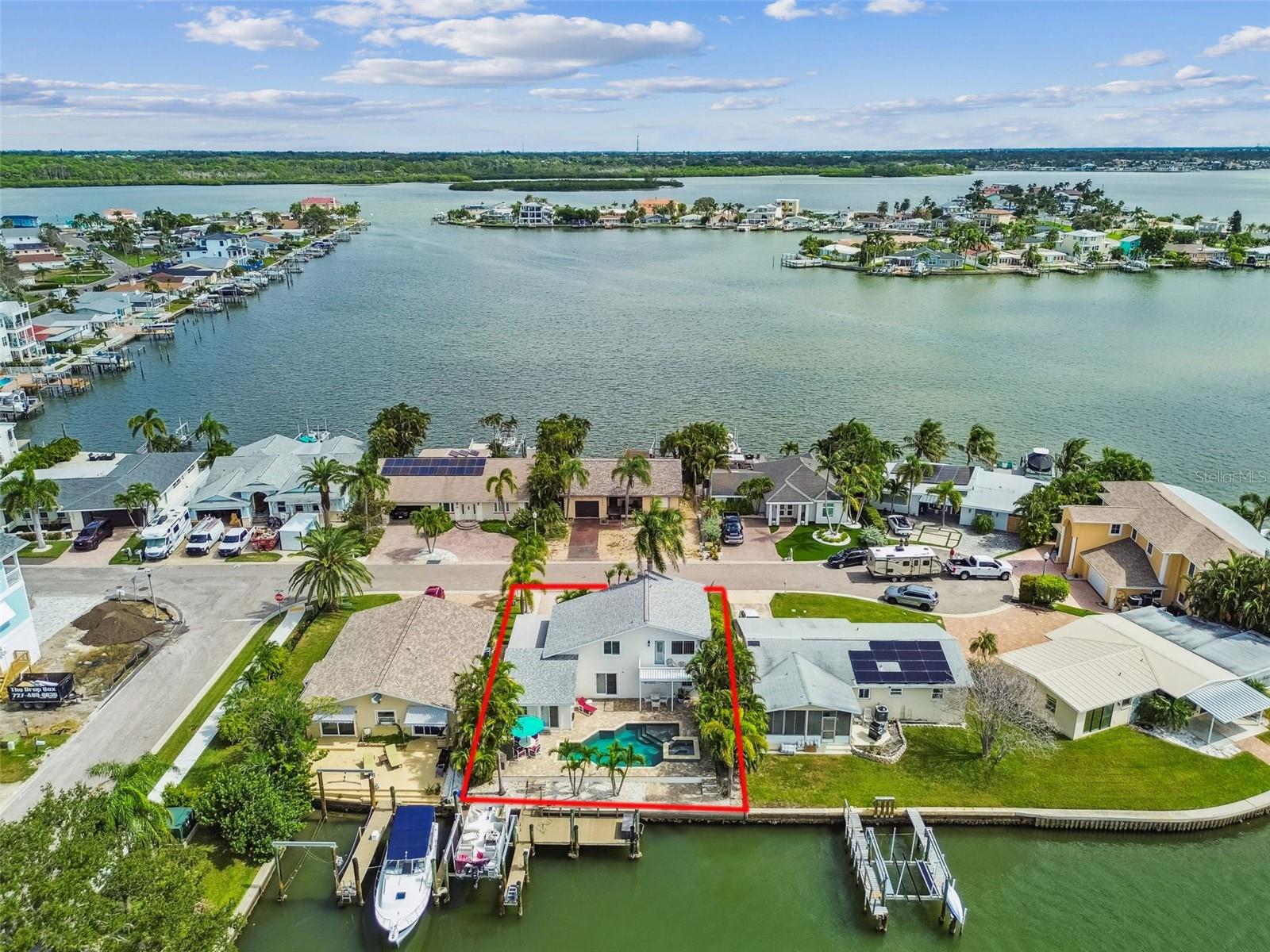 Image 25 of 53 For 17450 2nd Street E