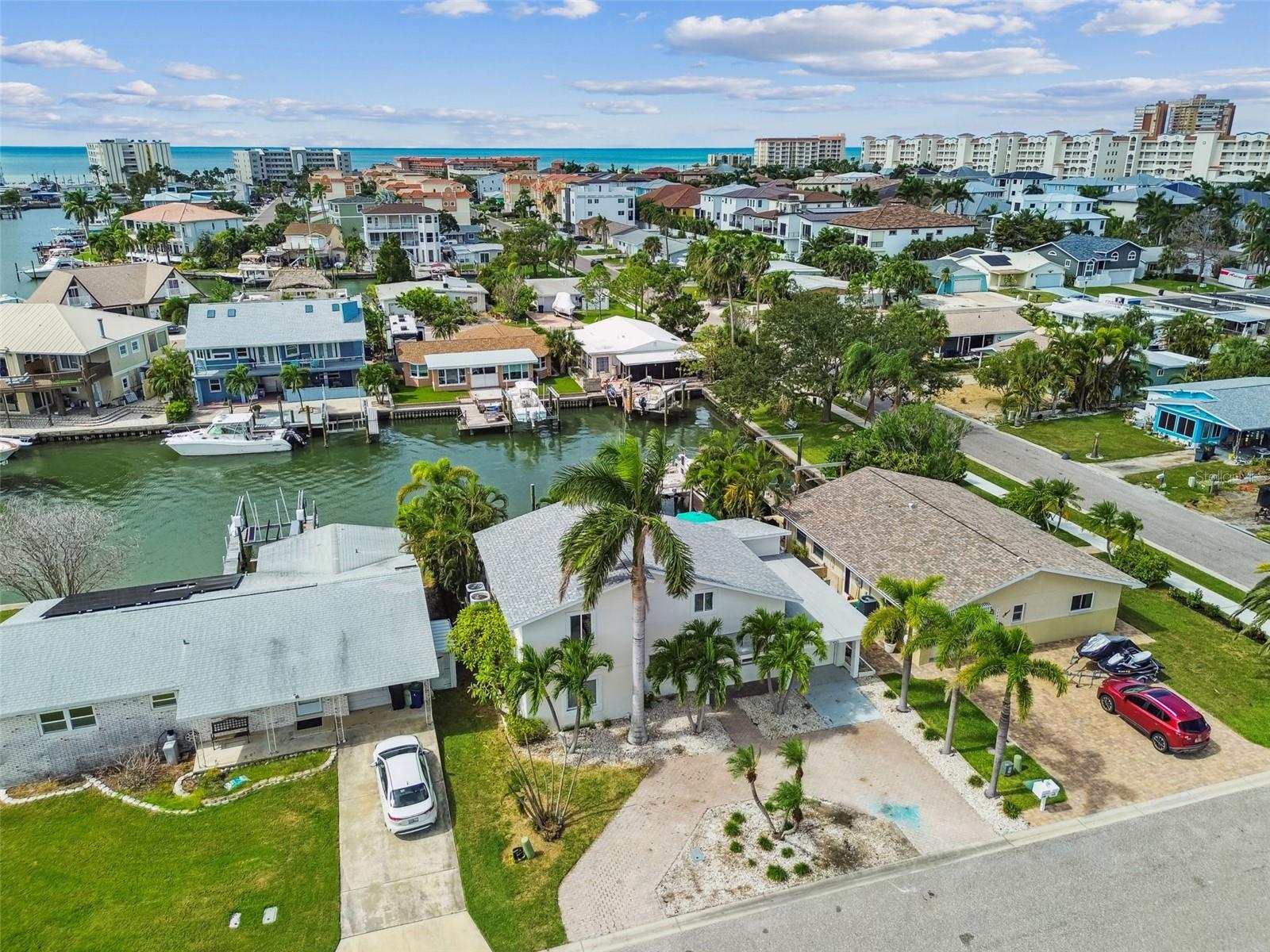 Image 26 of 53 For 17450 2nd Street E