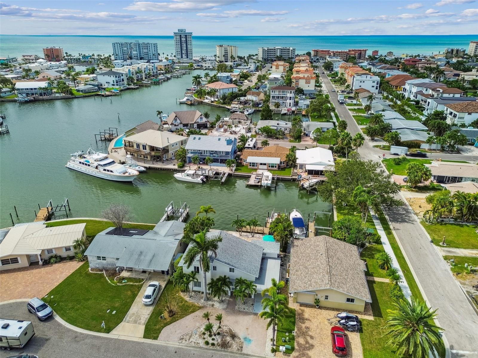 Image 29 of 53 For 17450 2nd Street E