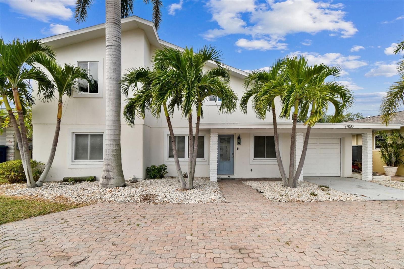 Image 3 of 53 For 17450 2nd Street E