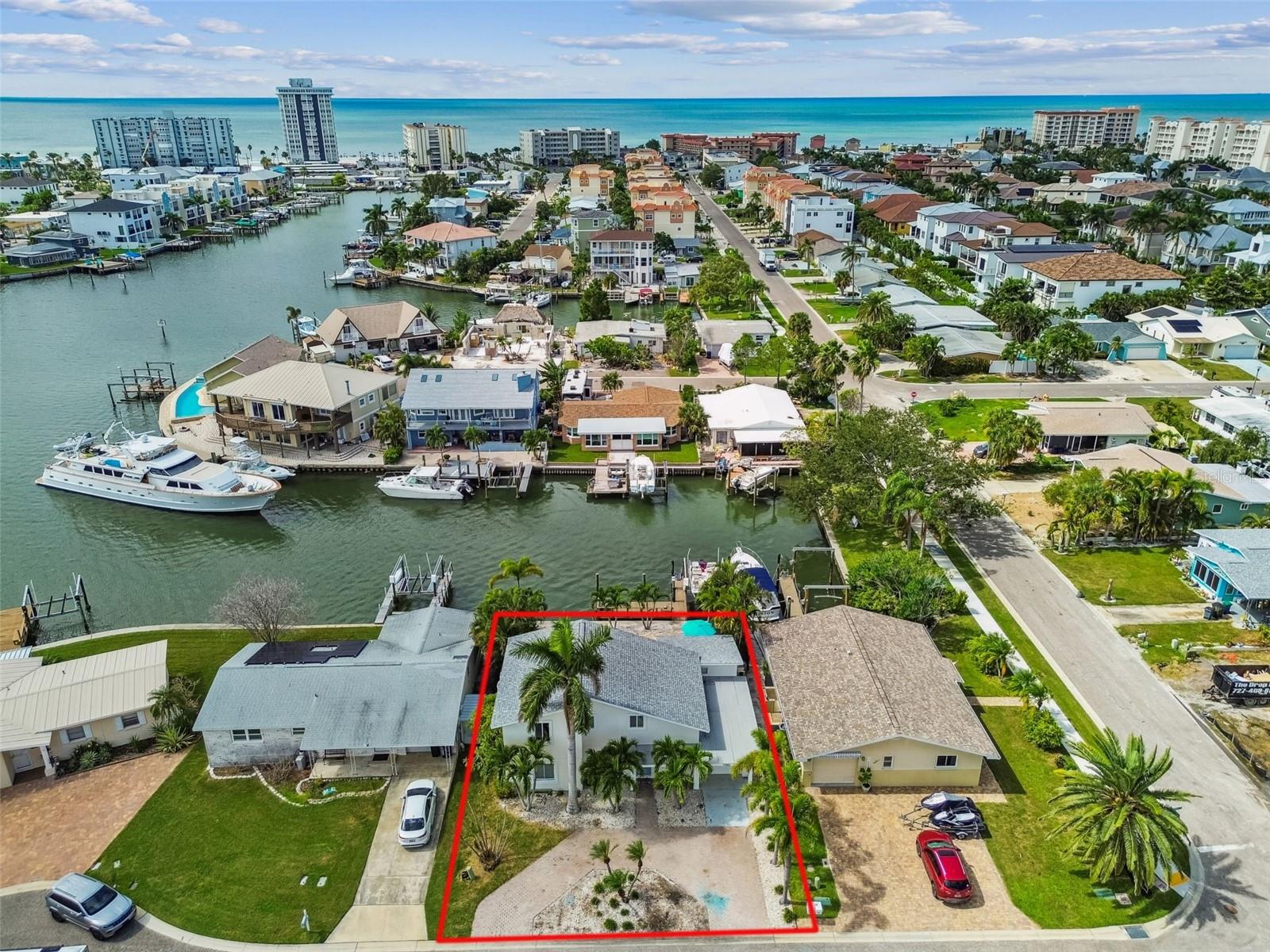 Image 30 of 53 For 17450 2nd Street E