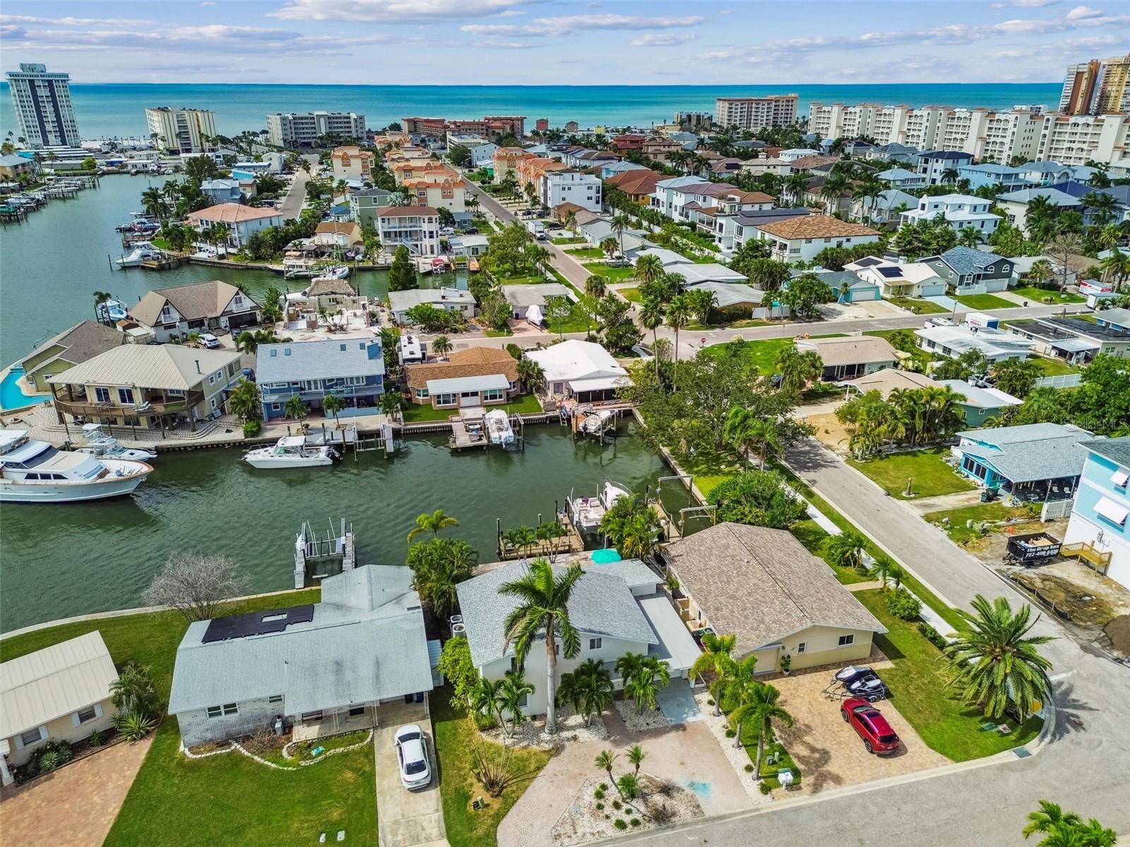 Image 31 of 53 For 17450 2nd Street E