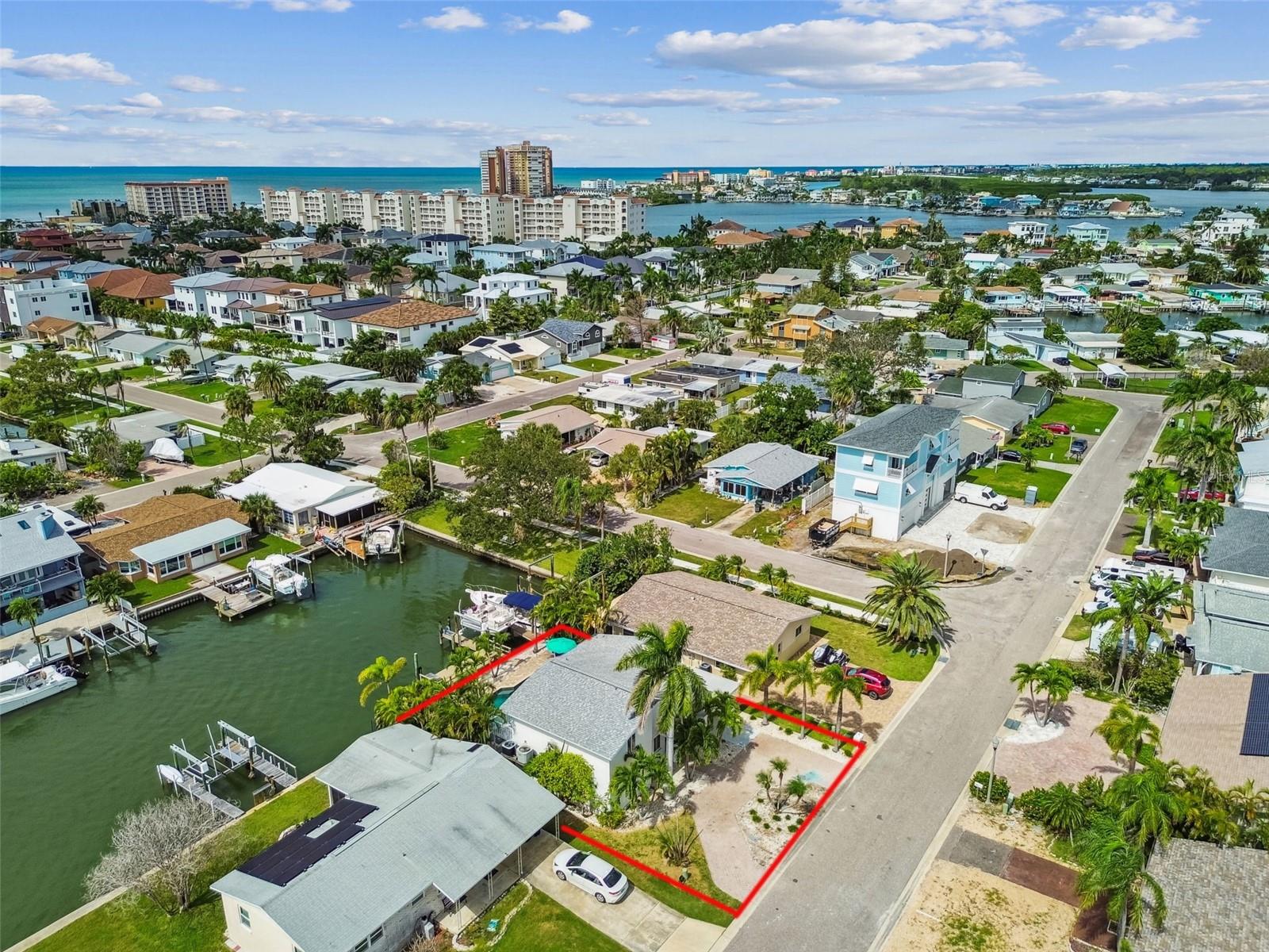 Image 32 of 53 For 17450 2nd Street E