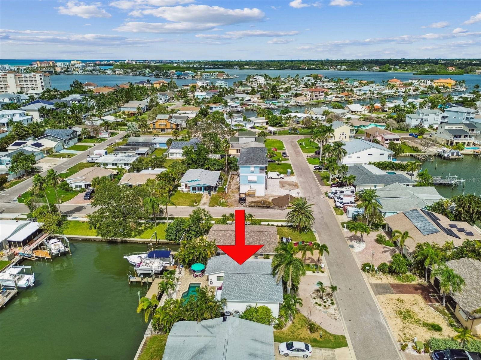 Image 33 of 53 For 17450 2nd Street E