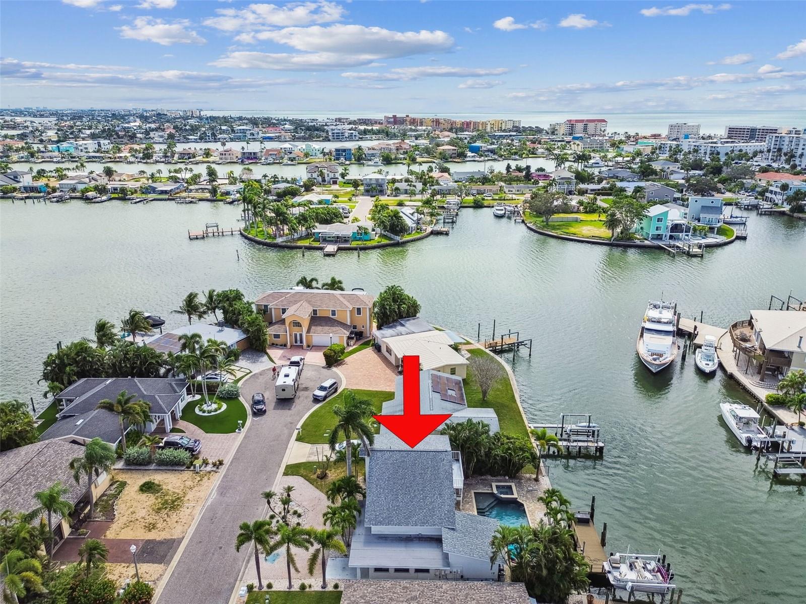 Image 36 of 53 For 17450 2nd Street E