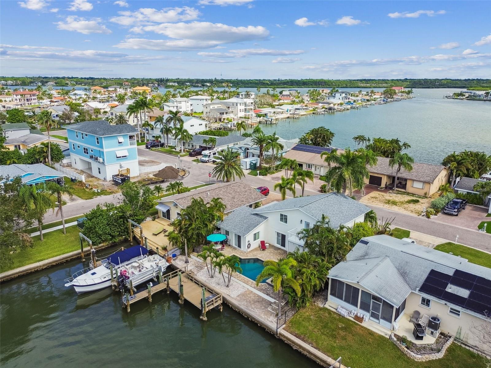 Image 37 of 53 For 17450 2nd Street E