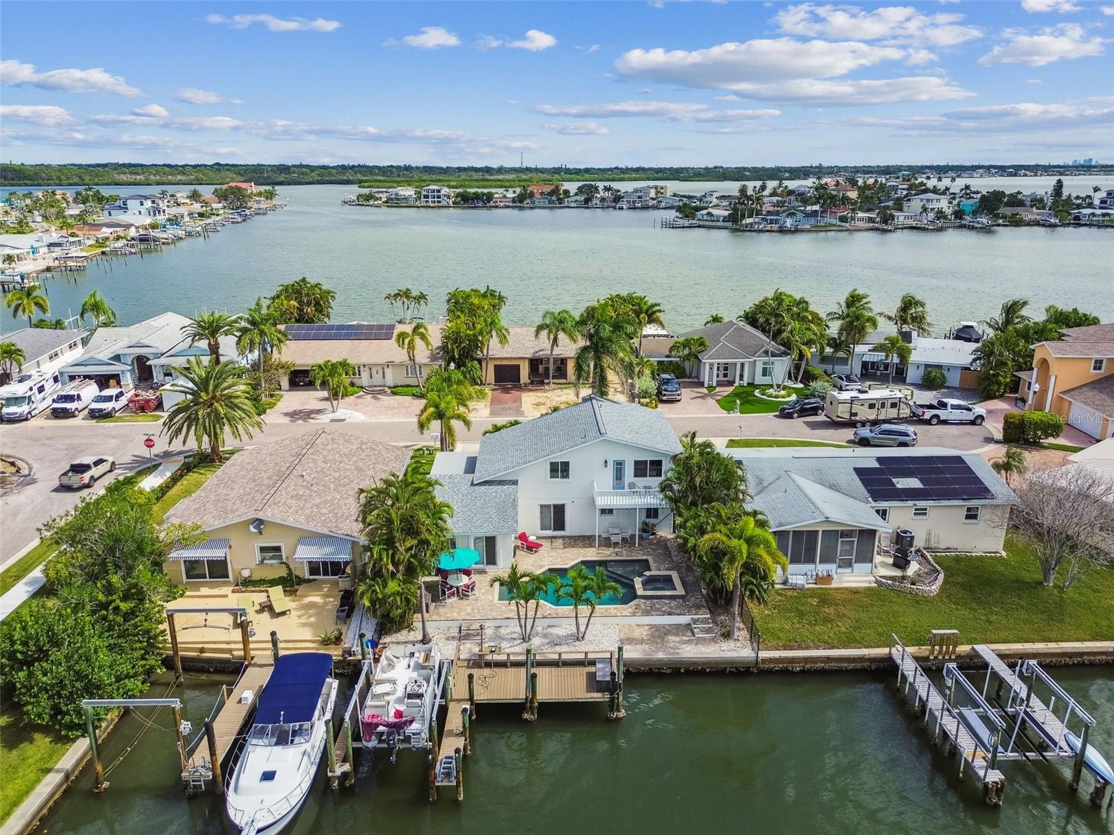 Image 38 of 53 For 17450 2nd Street E