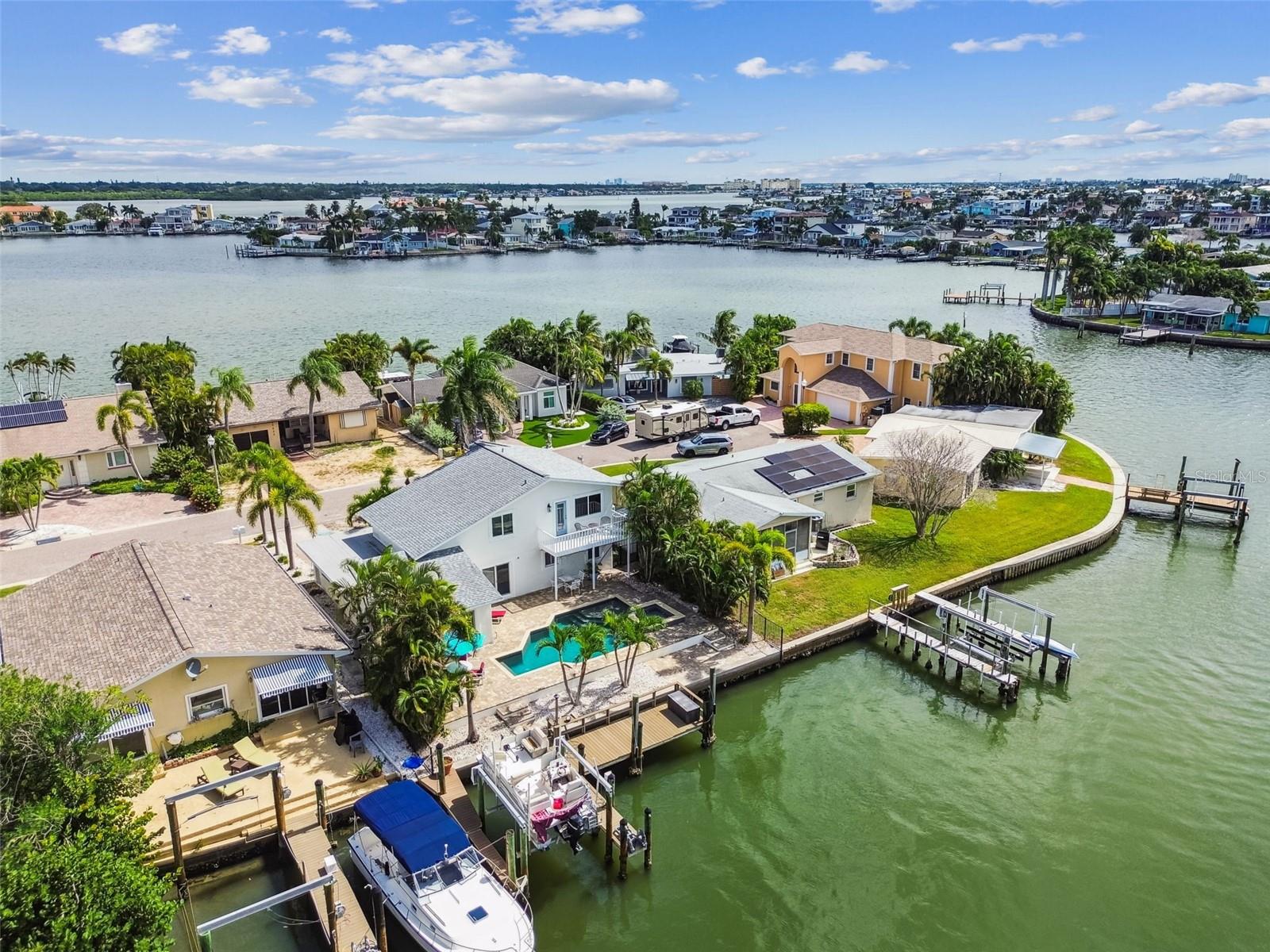 Image 39 of 53 For 17450 2nd Street E