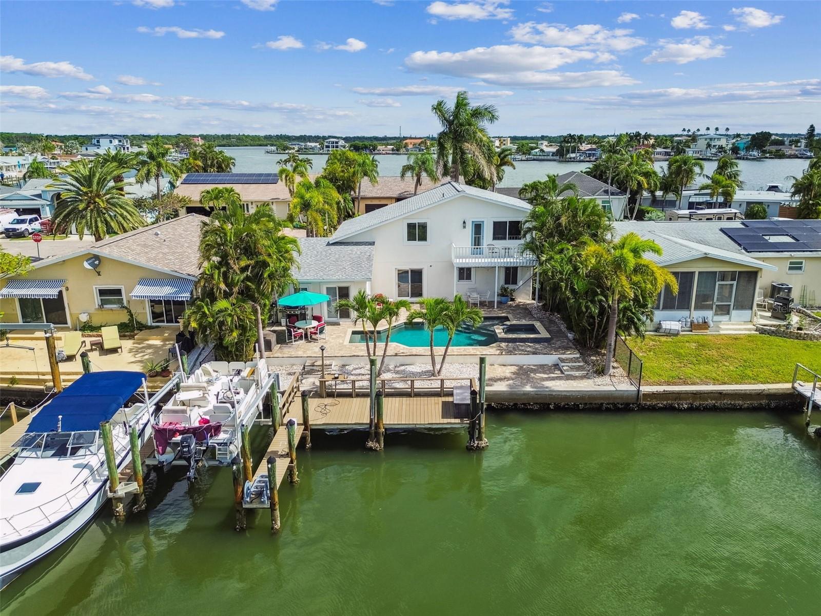 Image 40 of 53 For 17450 2nd Street E