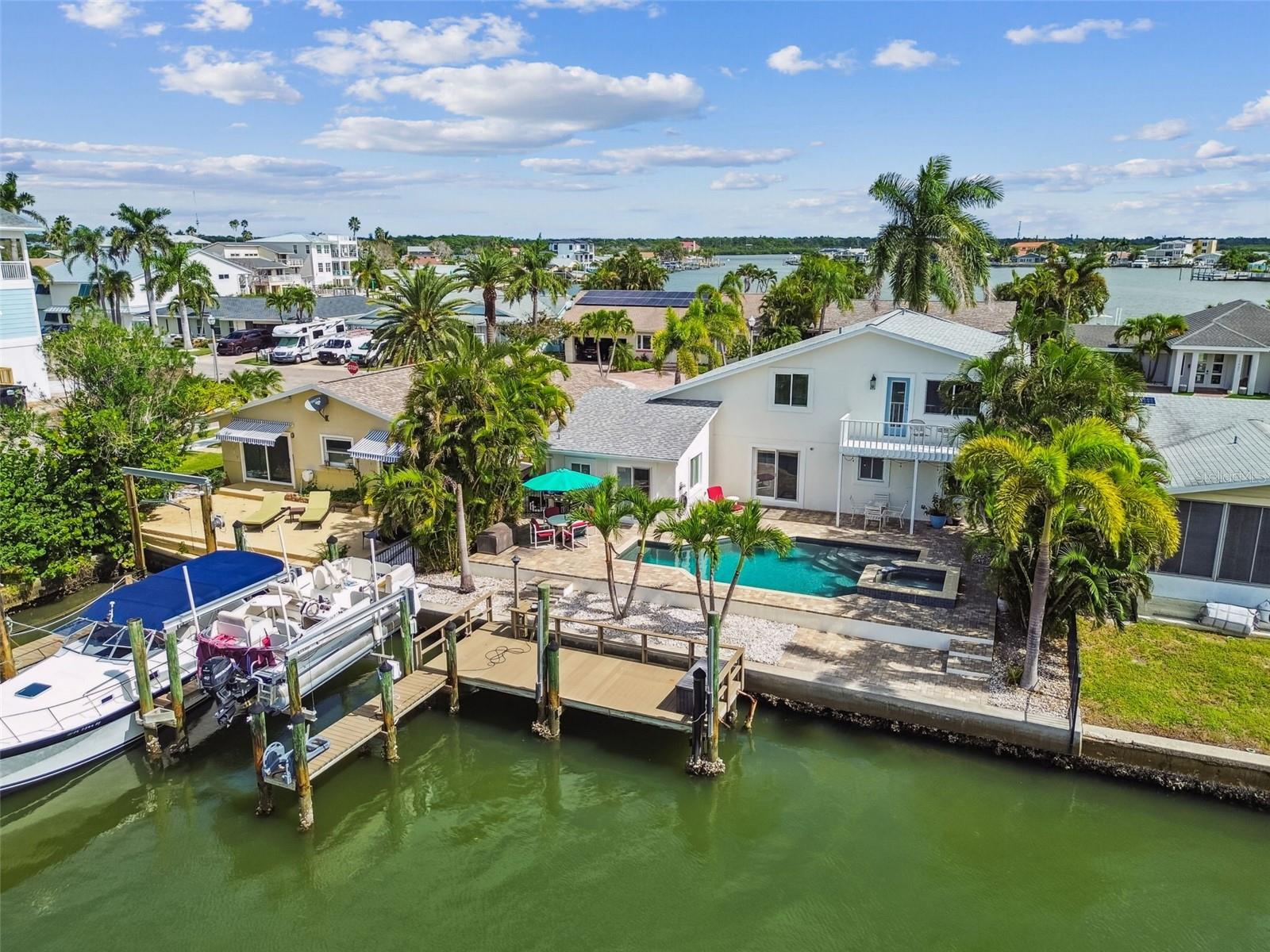 Image 41 of 53 For 17450 2nd Street E