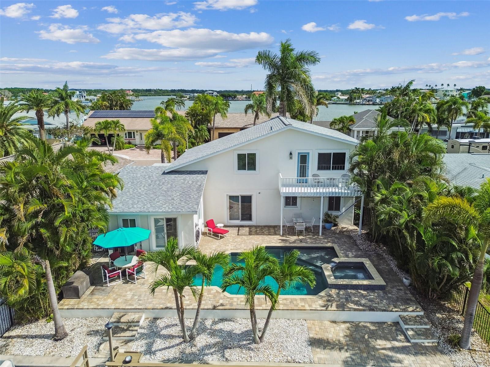 Image 42 of 53 For 17450 2nd Street E