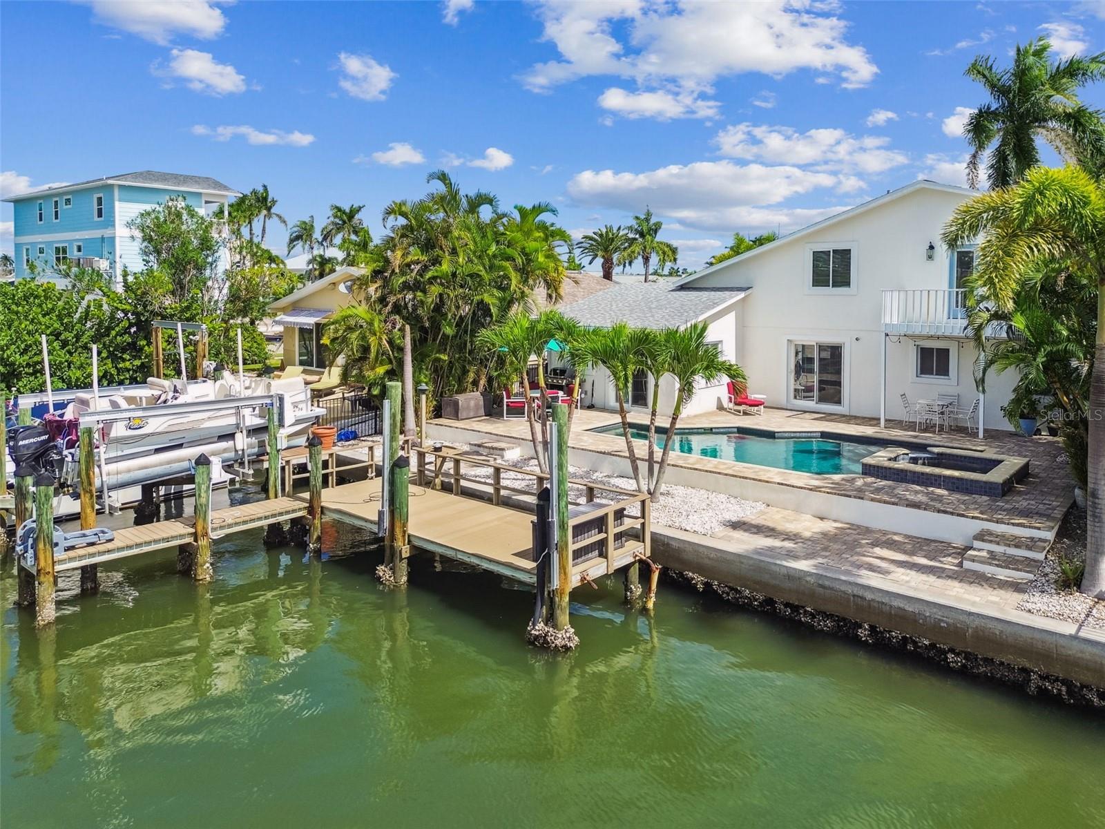 Image 43 of 53 For 17450 2nd Street E