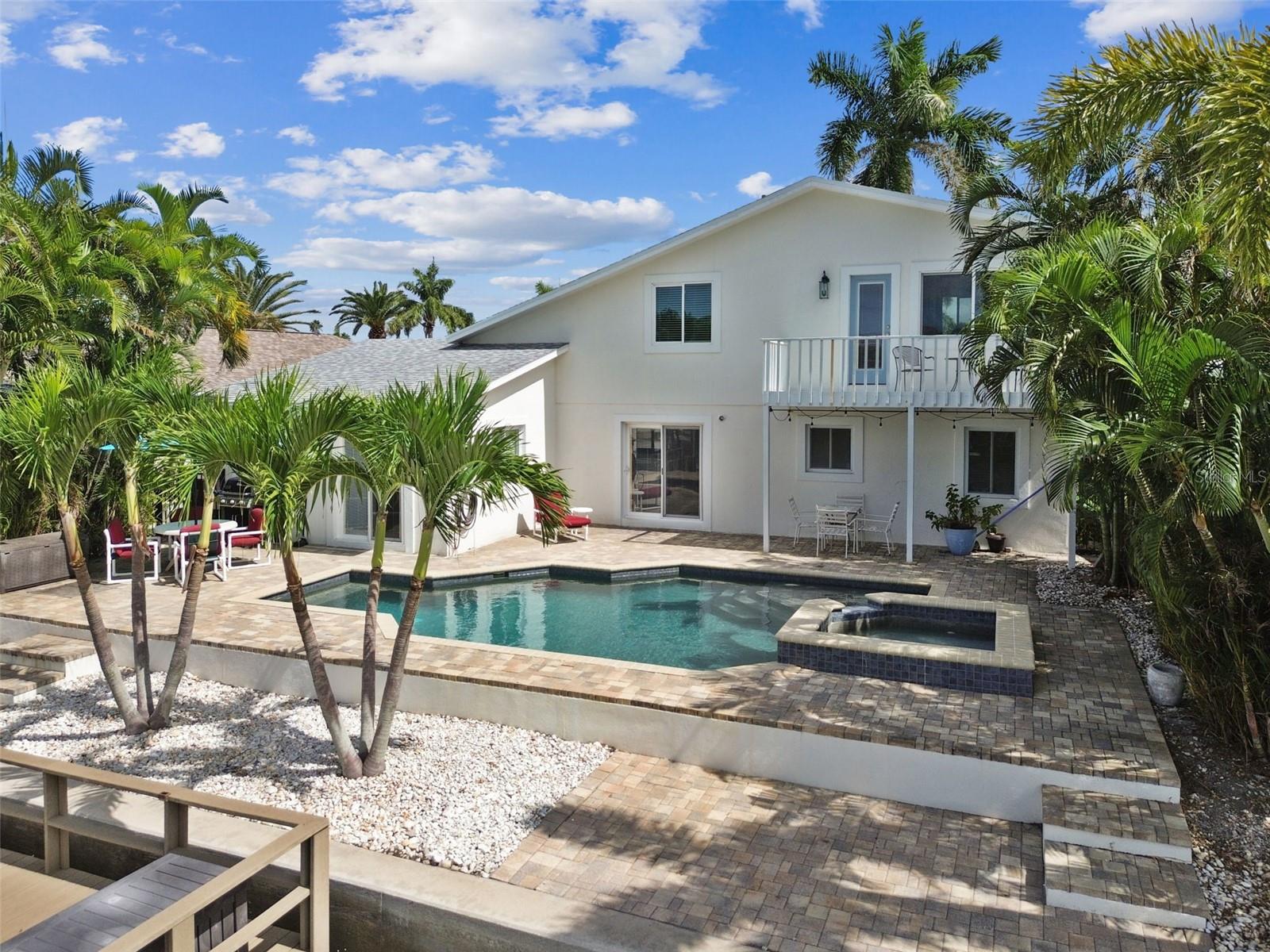 Image 44 of 53 For 17450 2nd Street E