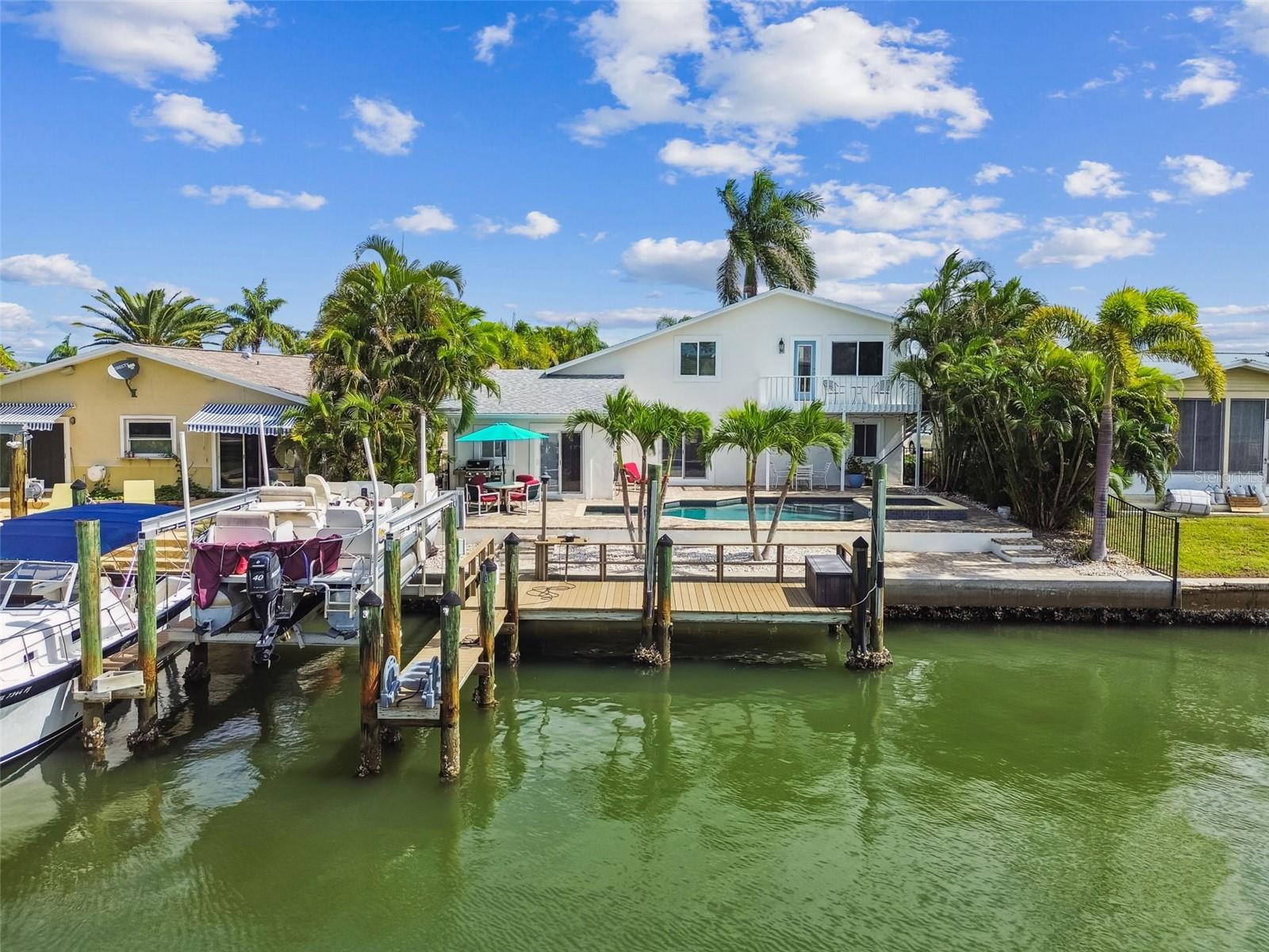 Image 45 of 53 For 17450 2nd Street E