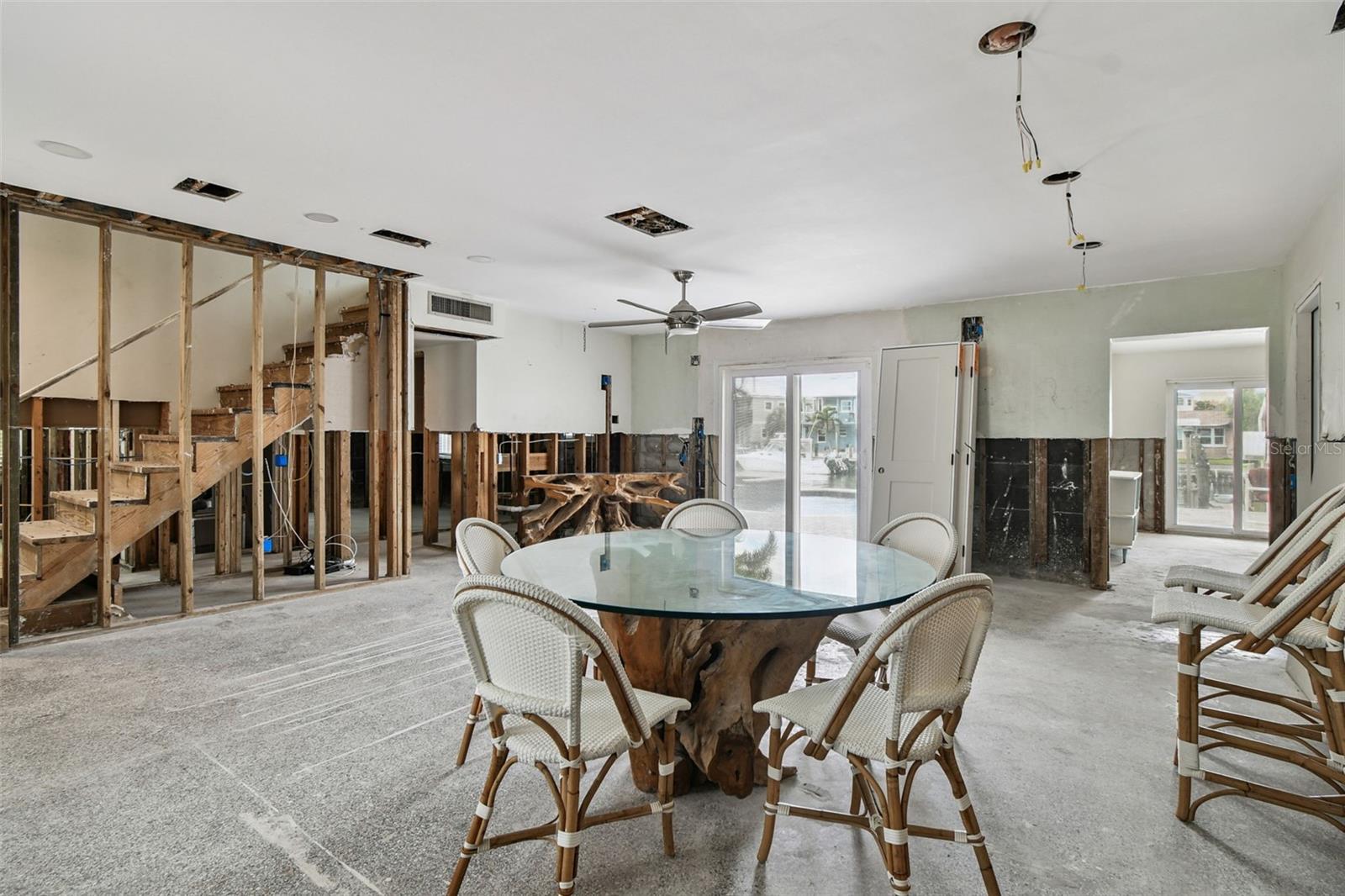 Image 46 of 53 For 17450 2nd Street E