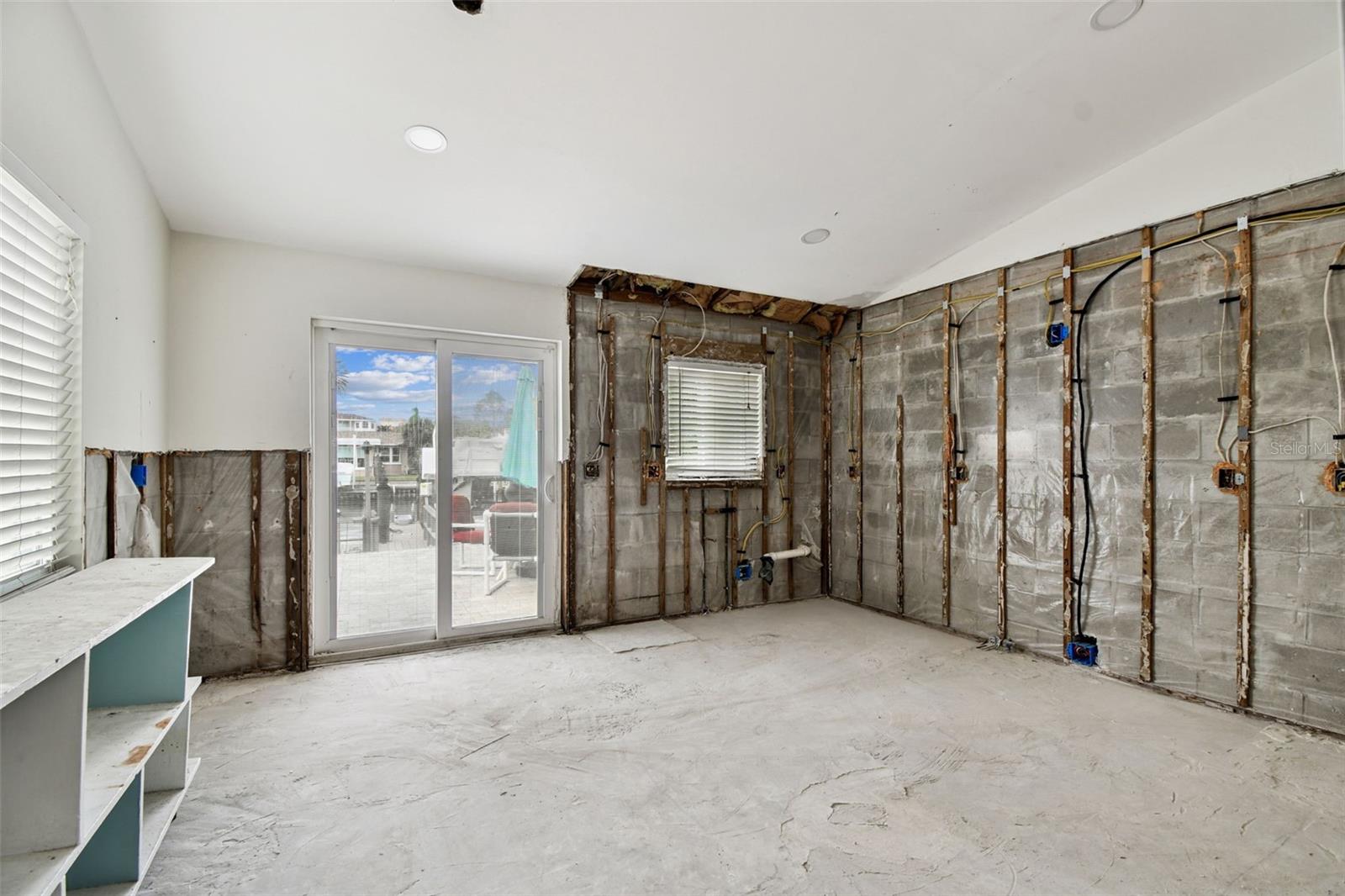 Image 47 of 53 For 17450 2nd Street E