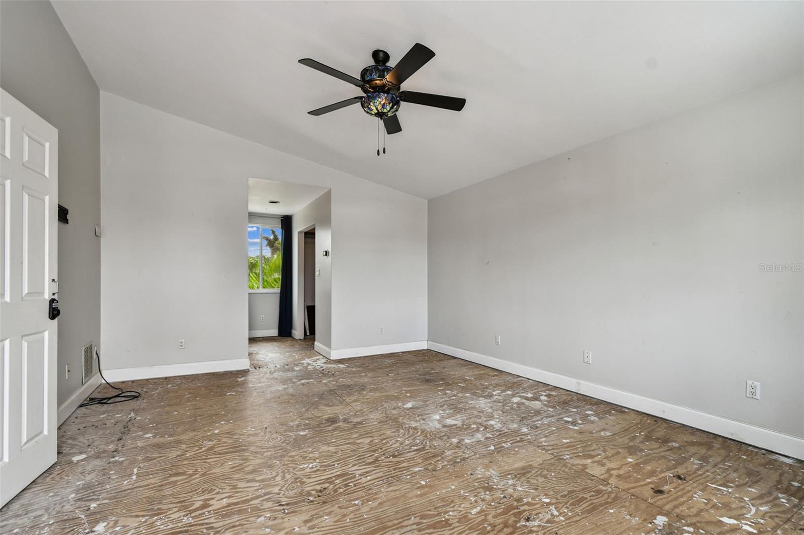 Image 48 of 53 For 17450 2nd Street E