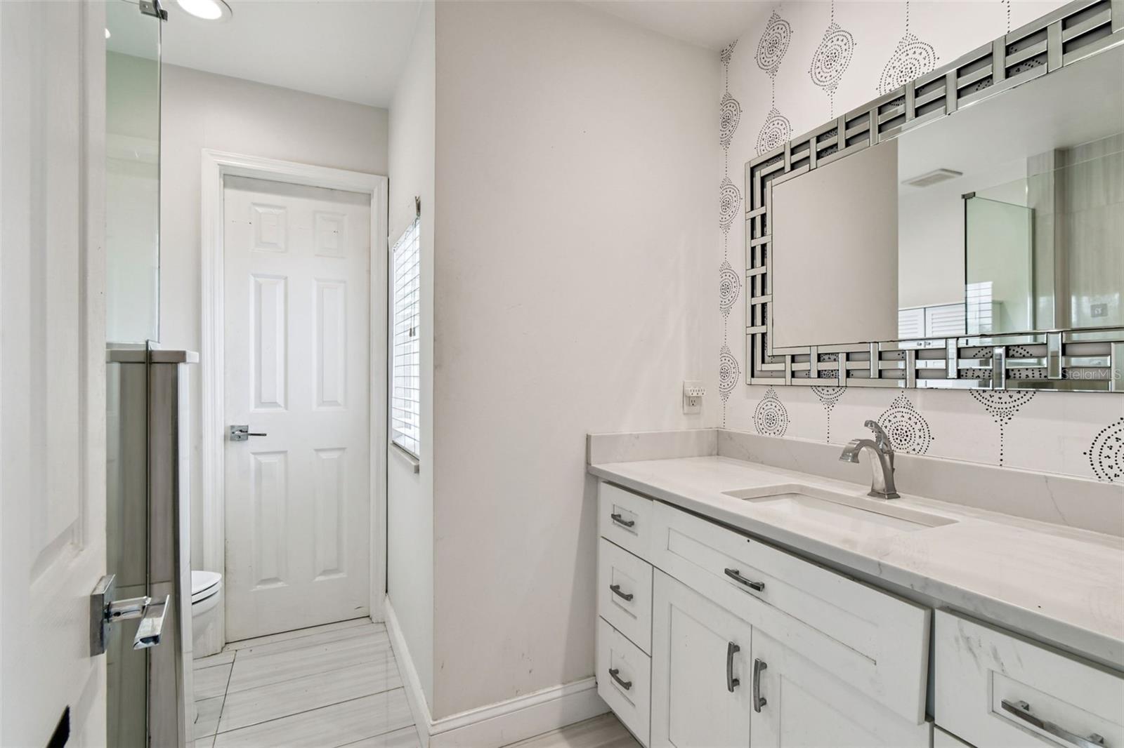 Image 49 of 53 For 17450 2nd Street E