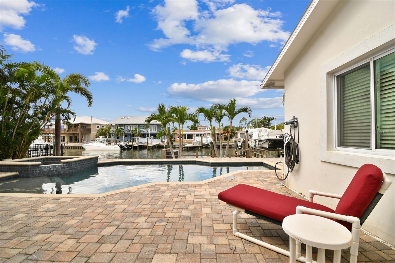 Image 5 of 53 For 17450 2nd Street E