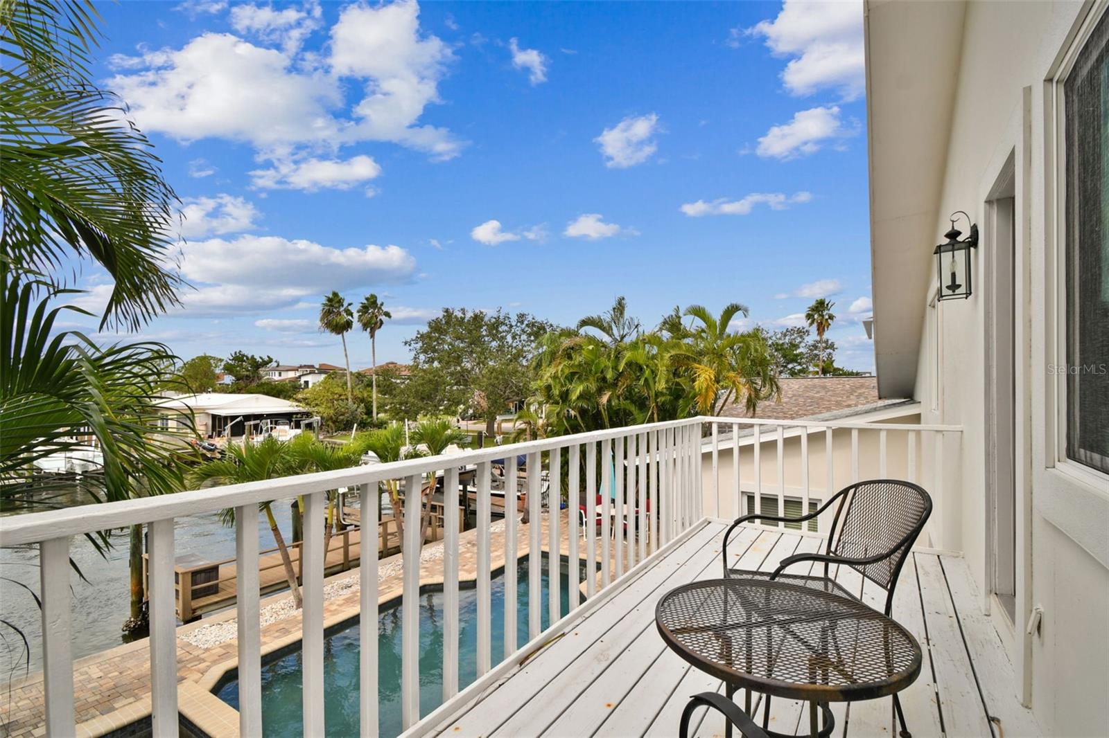 Image 51 of 53 For 17450 2nd Street E