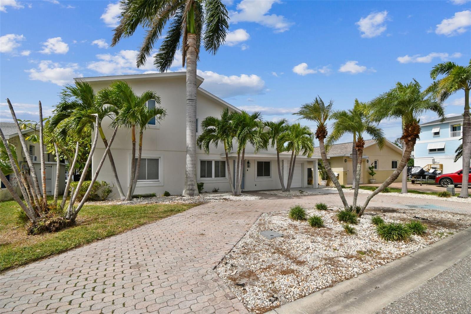 Image 52 of 53 For 17450 2nd Street E