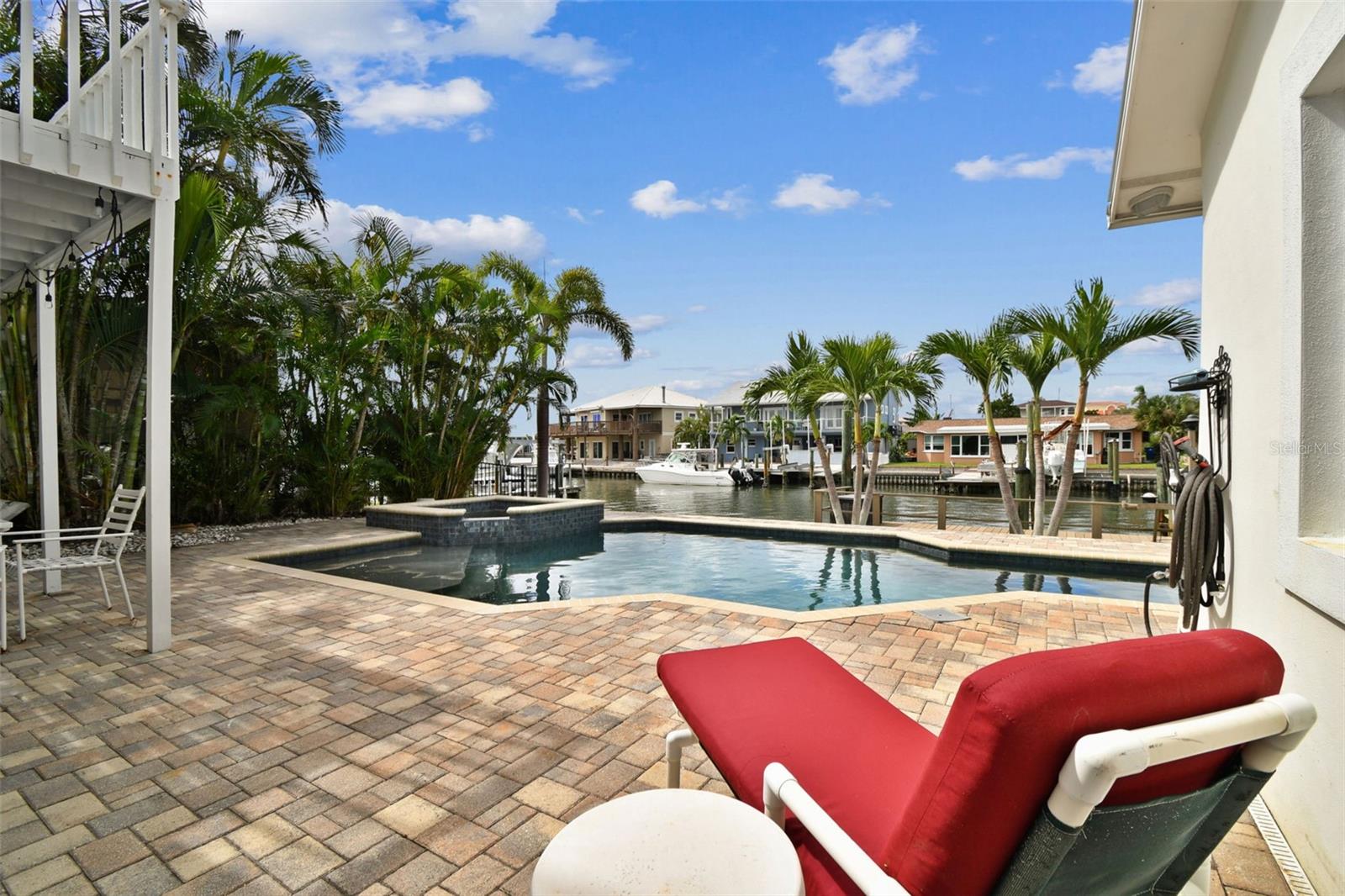 Image 6 of 53 For 17450 2nd Street E