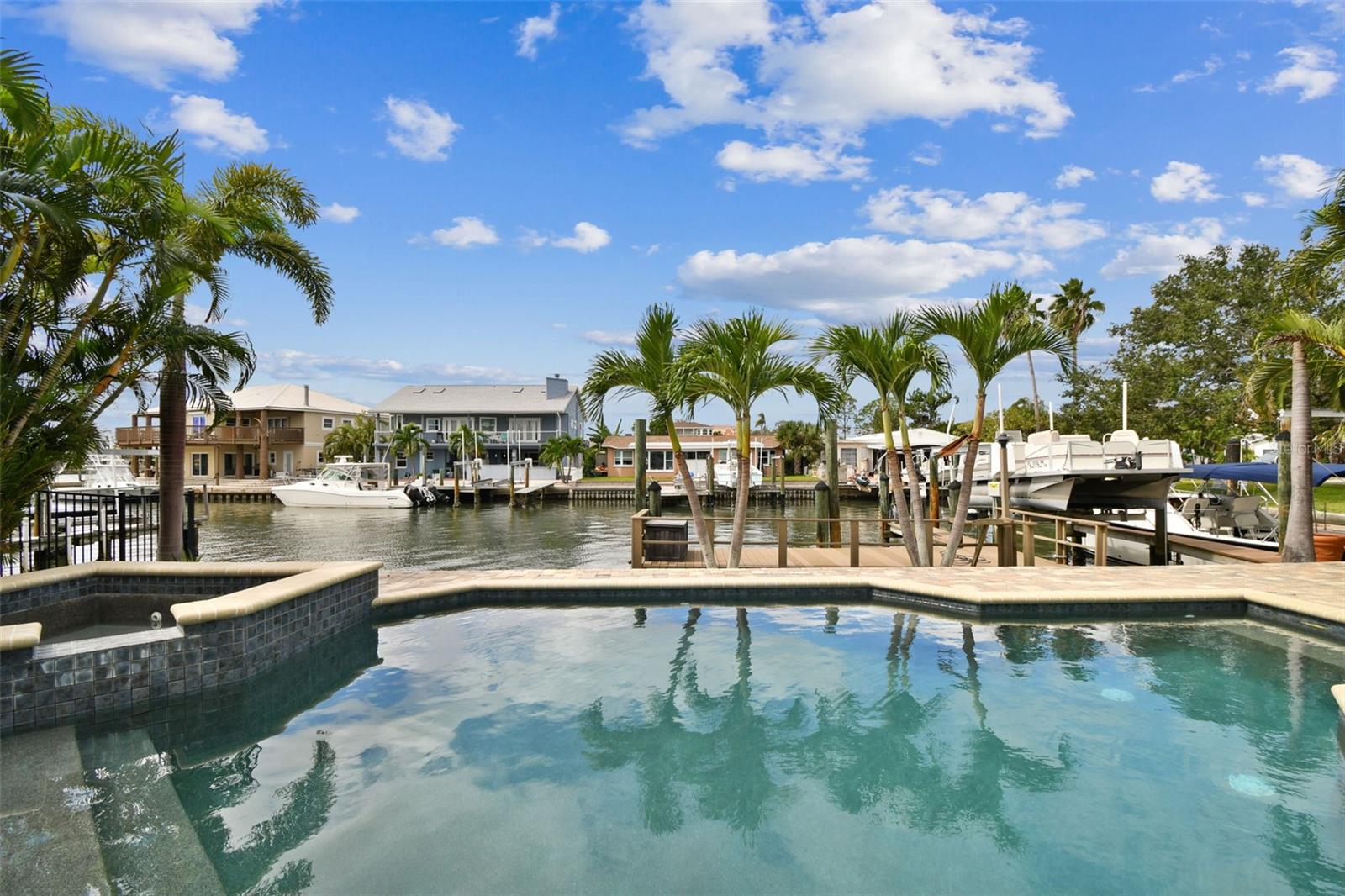 Image 7 of 53 For 17450 2nd Street E