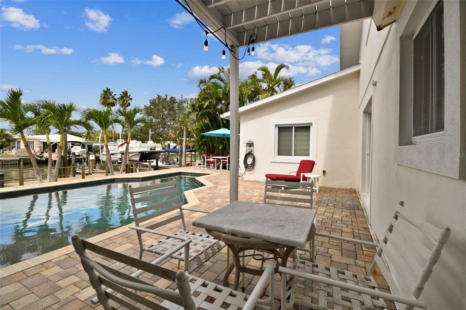 Image 8 of 53 For 17450 2nd Street E