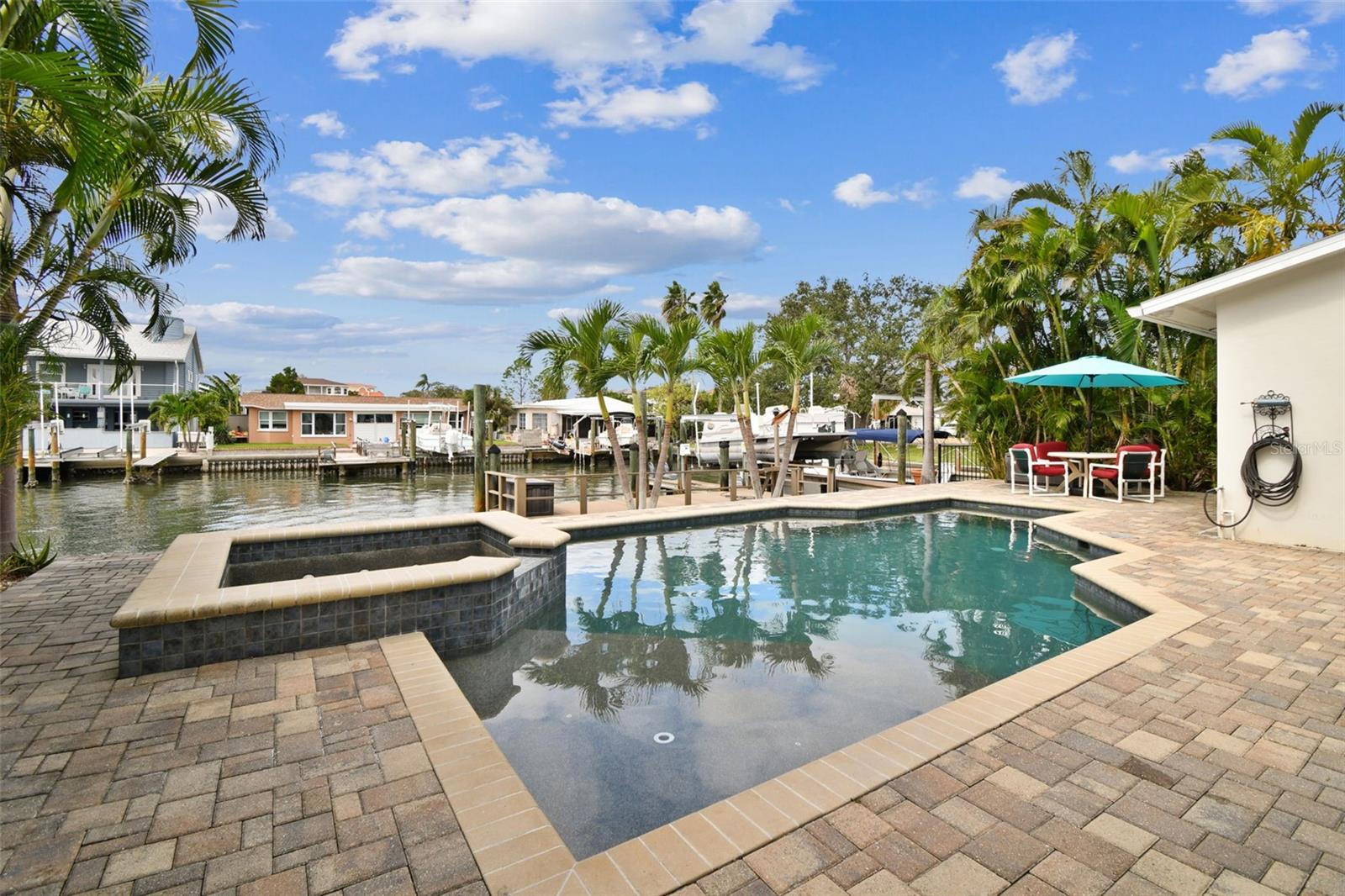 Image 9 of 53 For 17450 2nd Street E