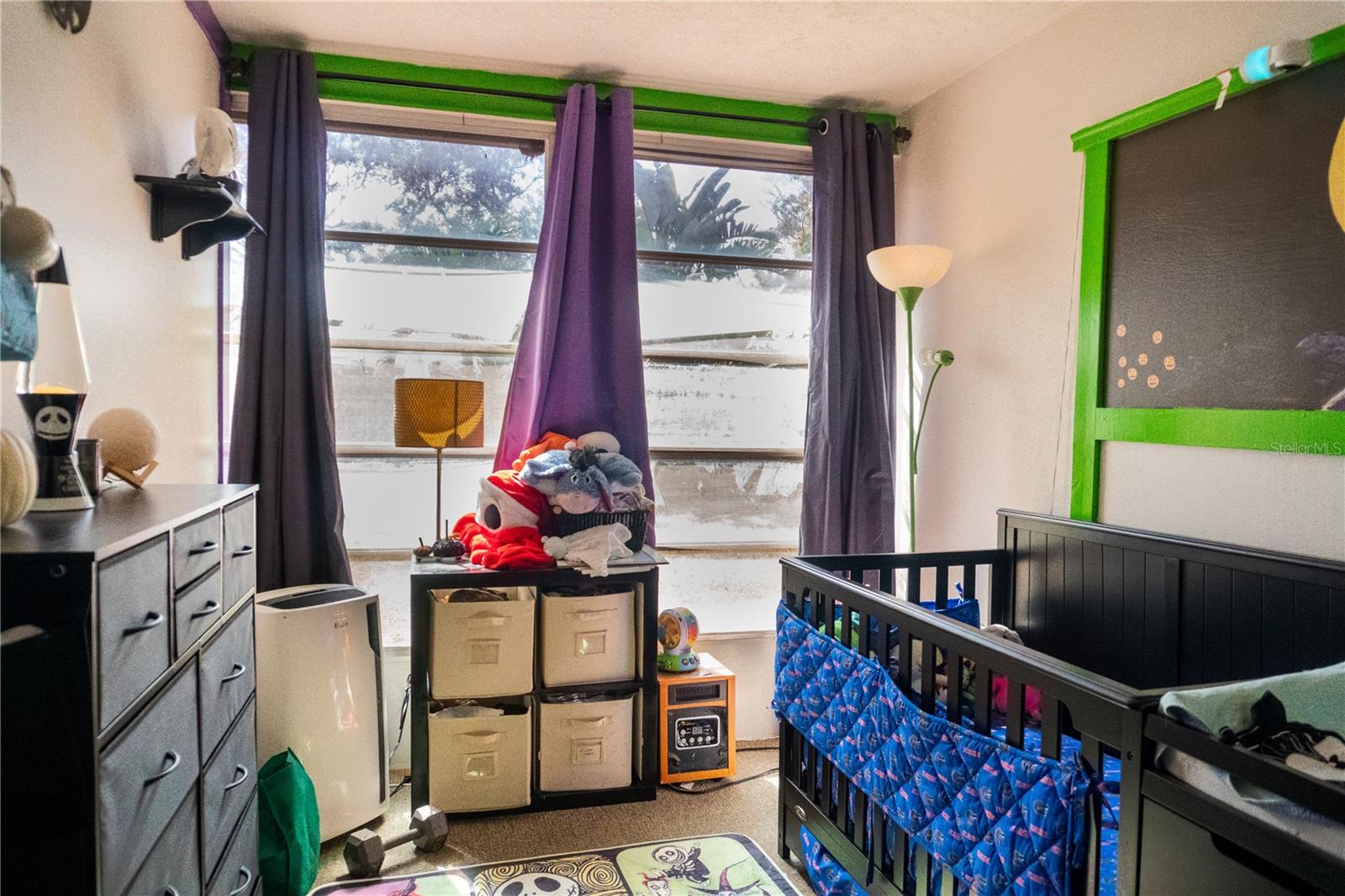 Image 13 of 19 For 2015 Hillwood Dr