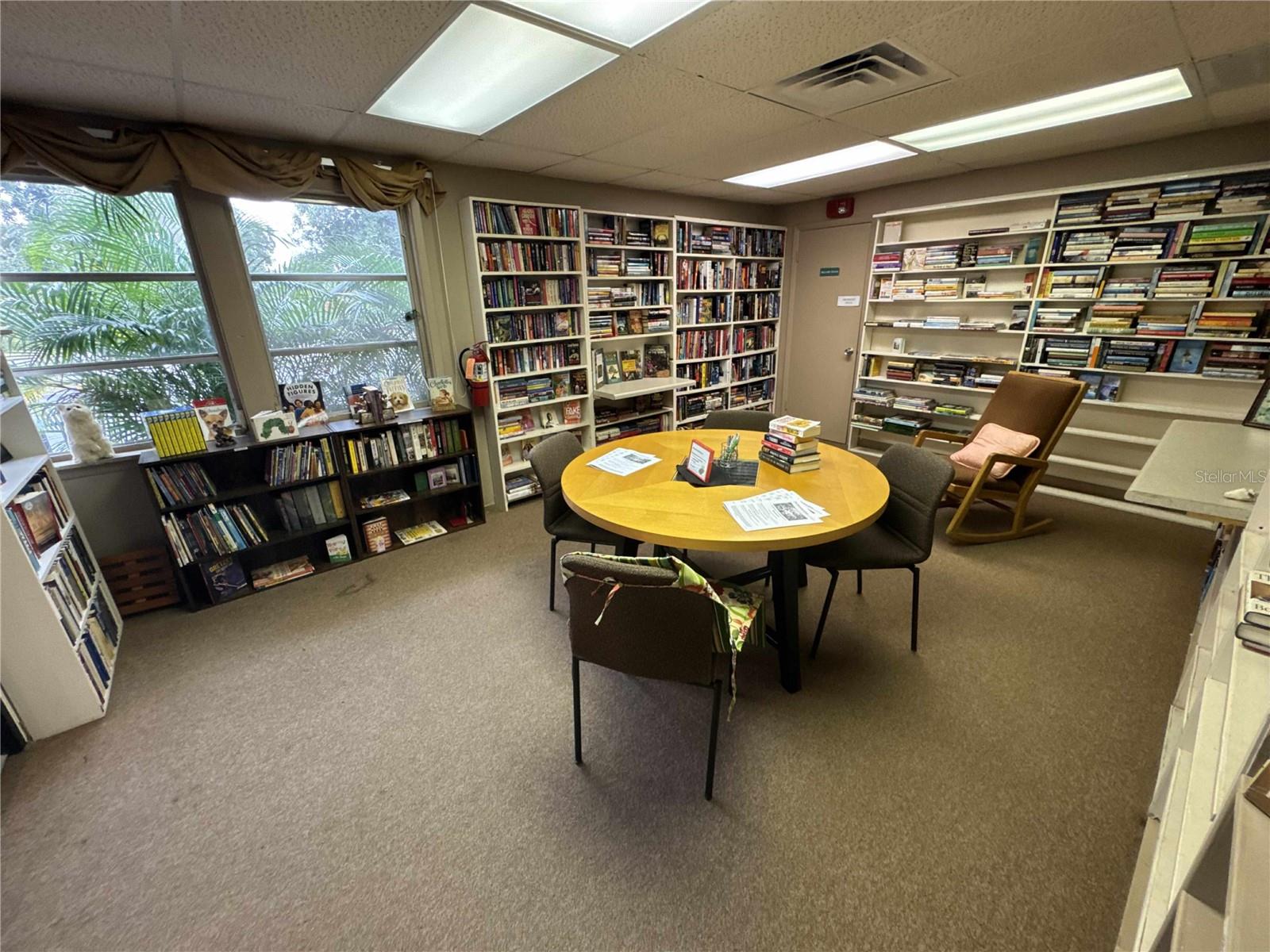 Image 22 of 32 For 2015 Hillwood Dr