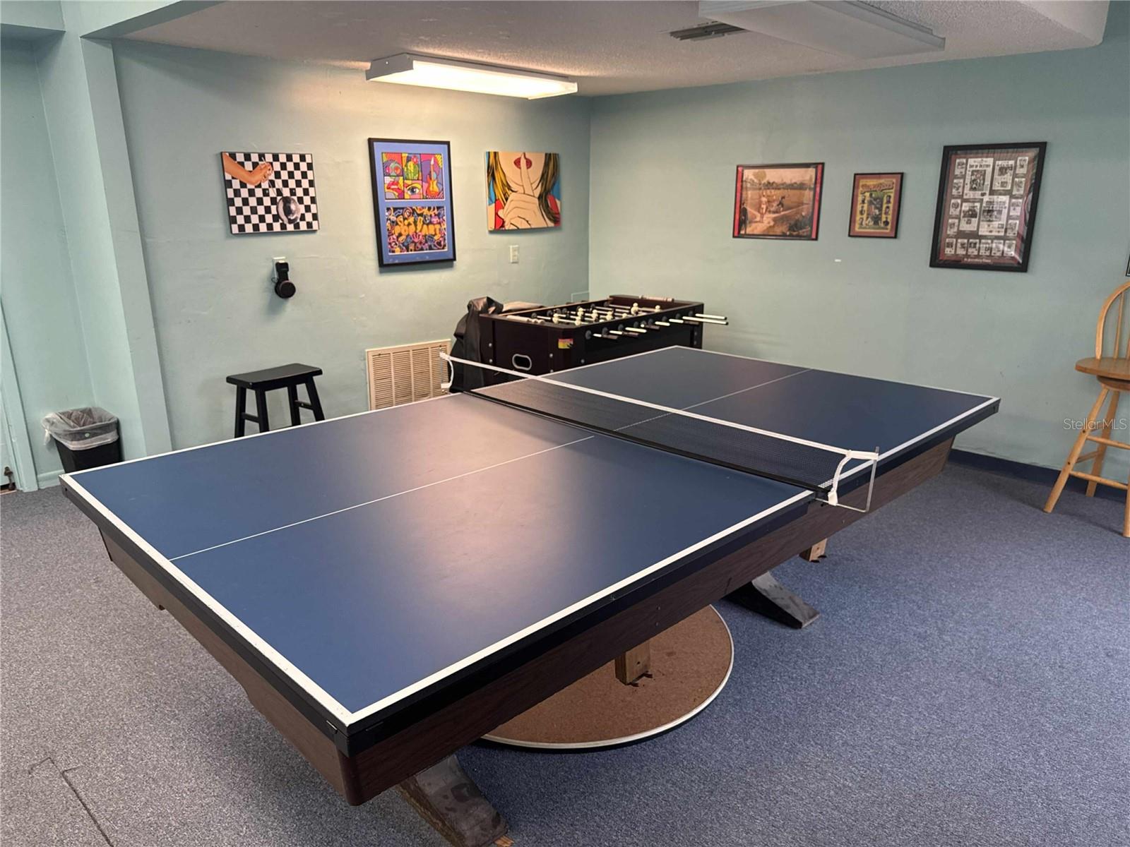 Image 24 of 32 For 2015 Hillwood Dr