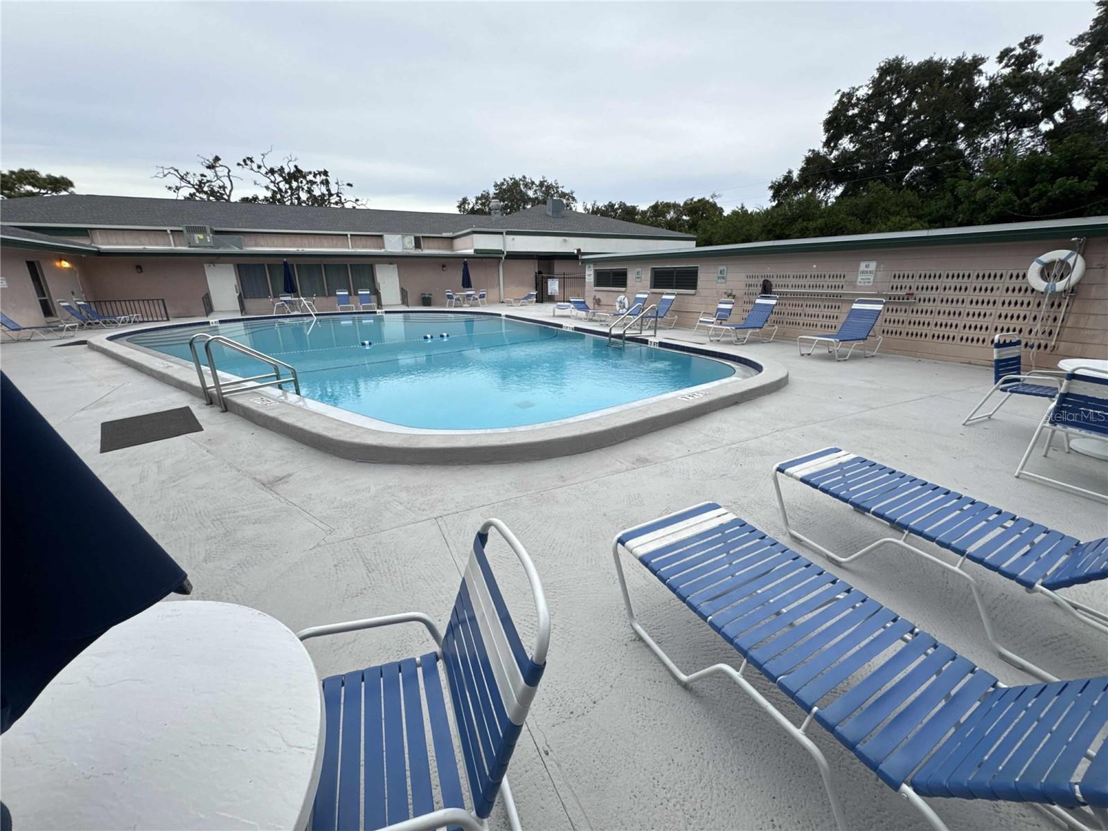 Image 27 of 32 For 2015 Hillwood Dr