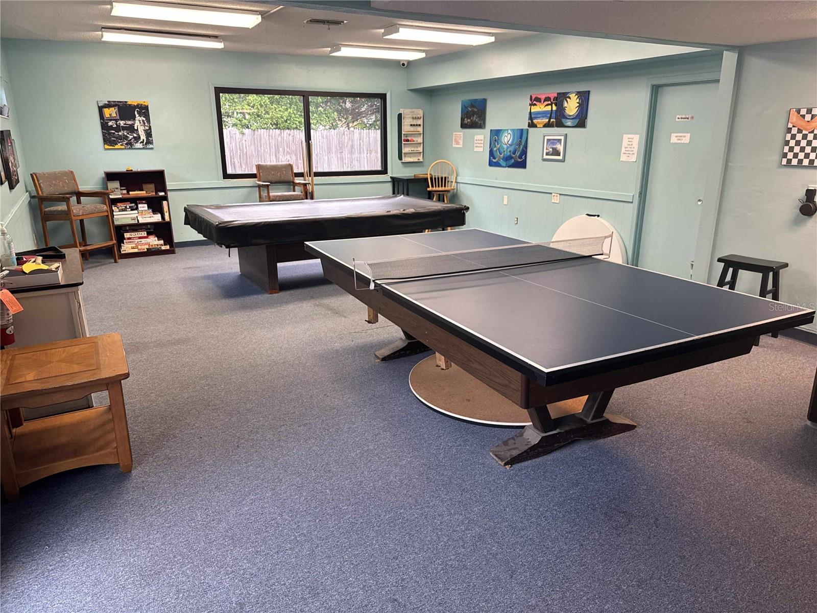 Image 28 of 32 For 2015 Hillwood Dr