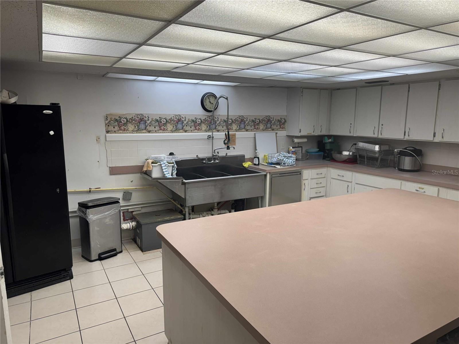 Image 30 of 32 For 2015 Hillwood Dr