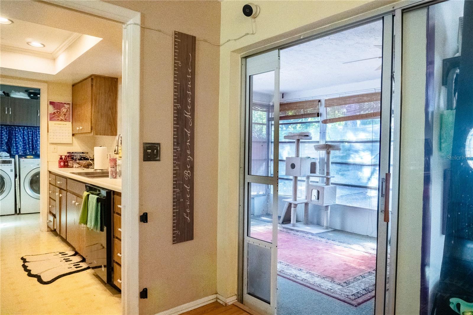 Image 8 of 19 For 2015 Hillwood Dr