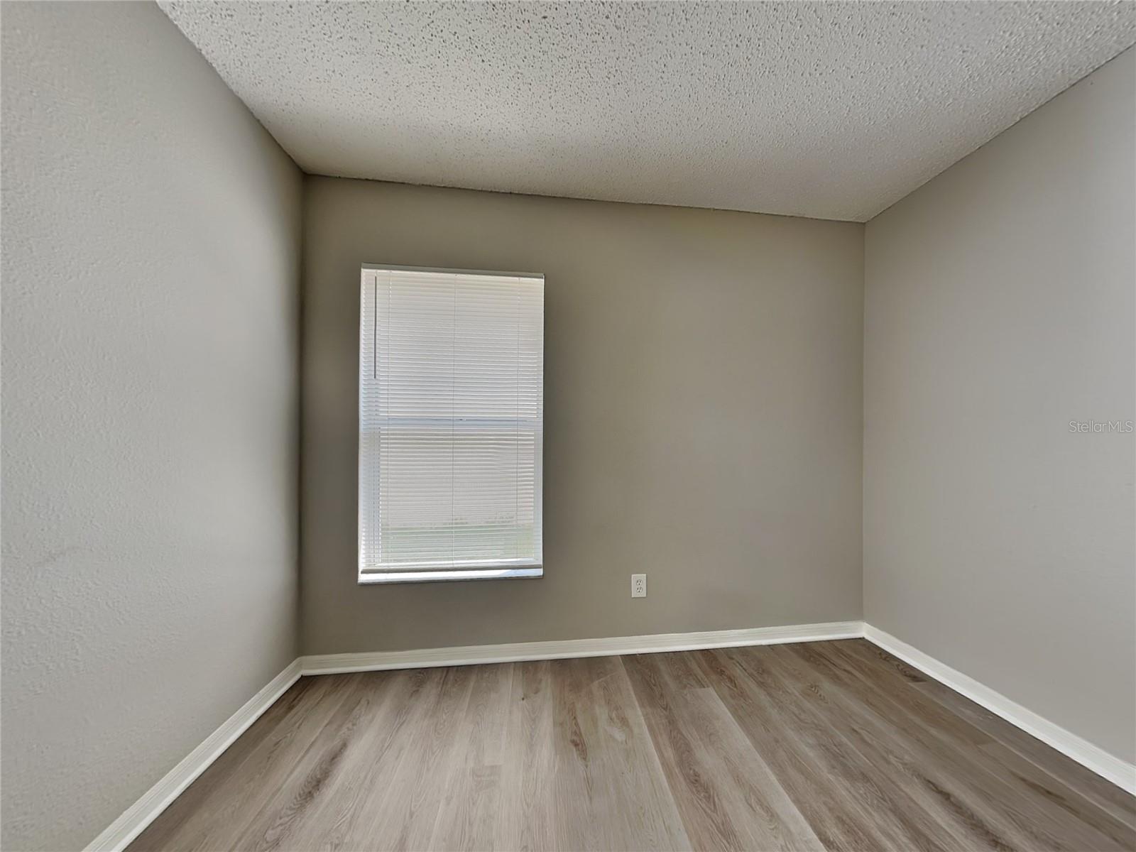 Image 11 of 15 For Address Not Provided