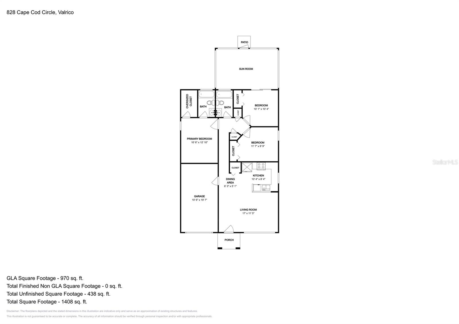 Image 15 of 15 For Address Not Provided