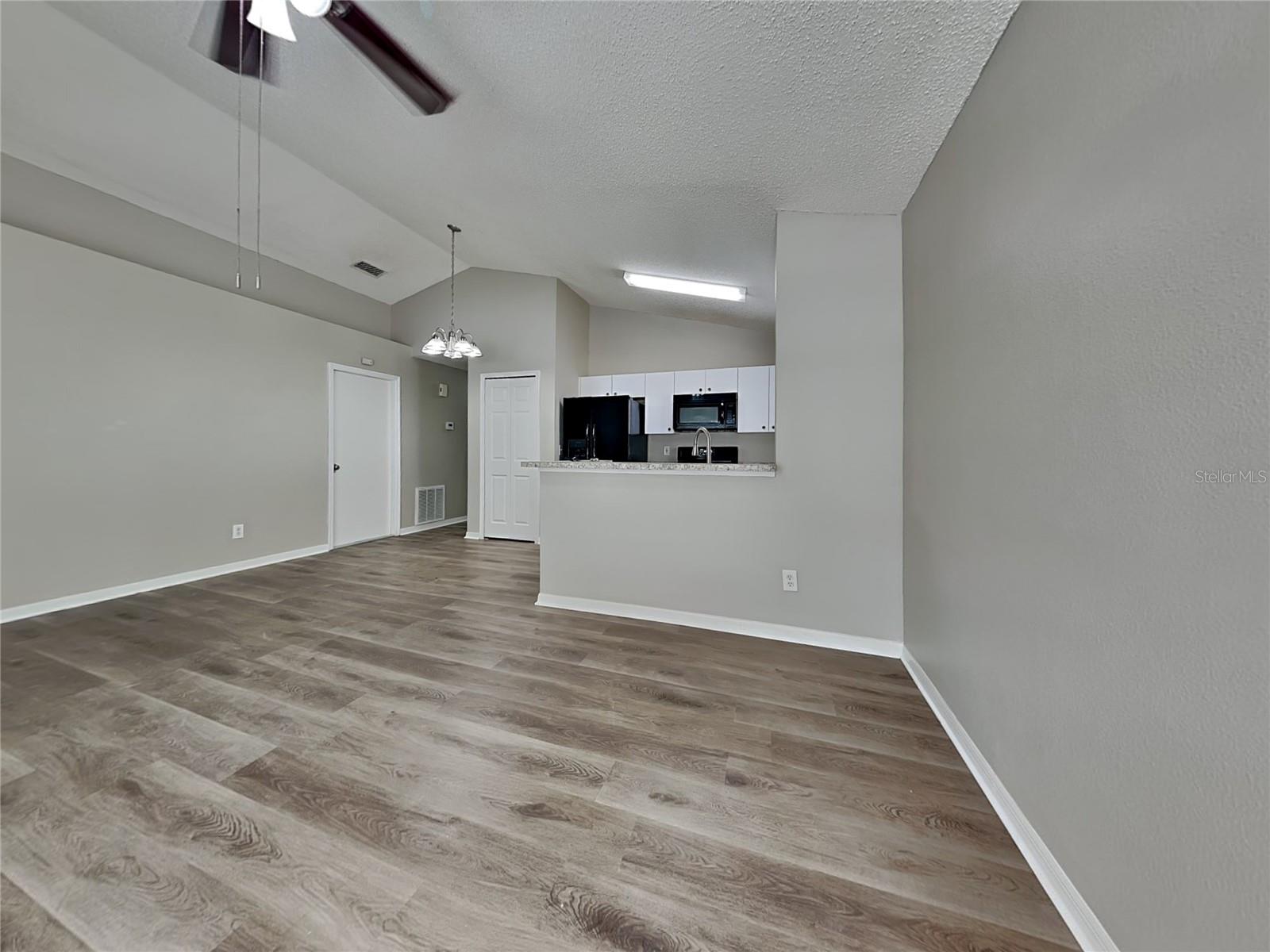 Image 2 of 15 For Address Not Provided