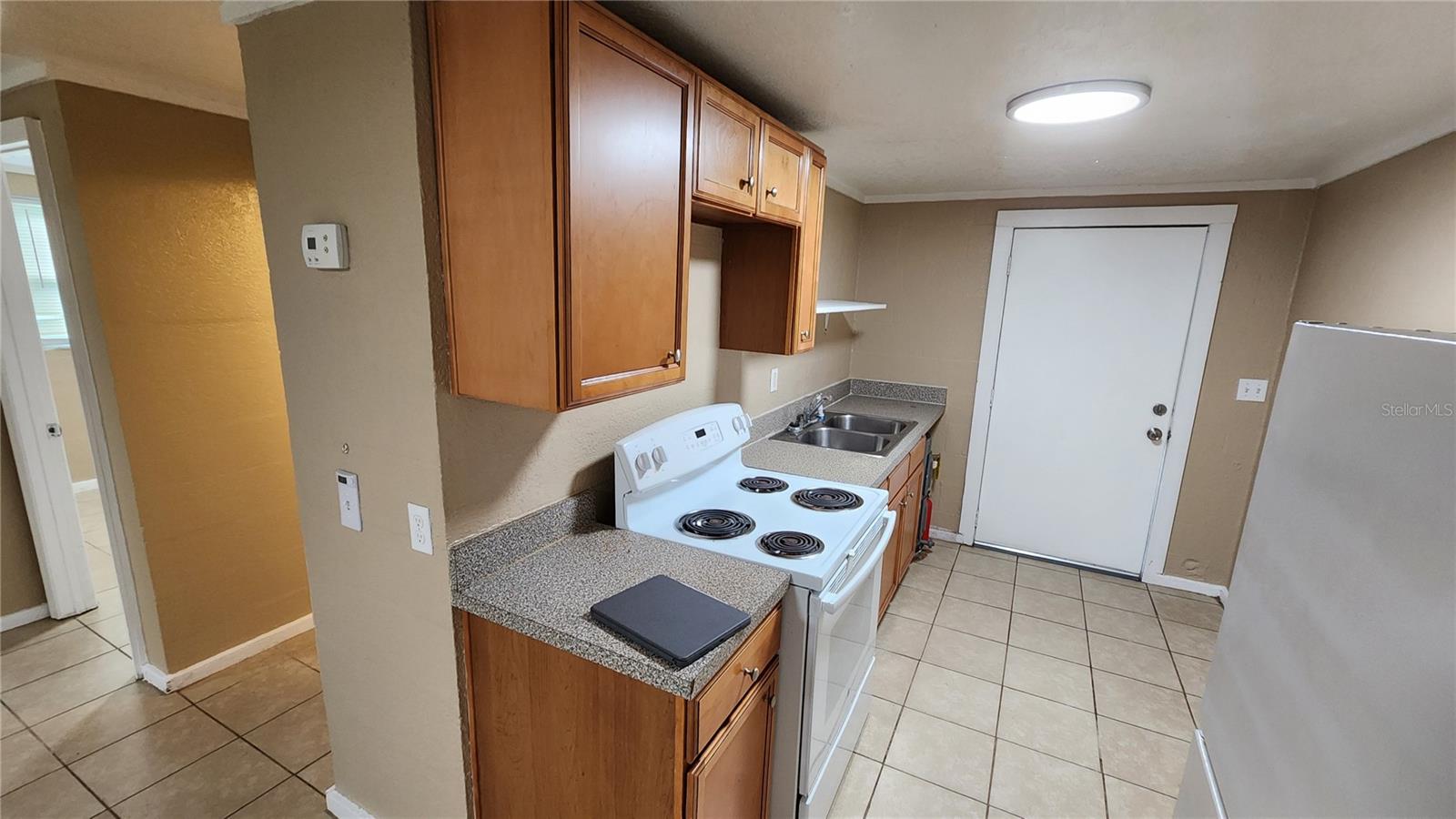 Image 3 of 7 For 102 Oak Crest Drive Nw