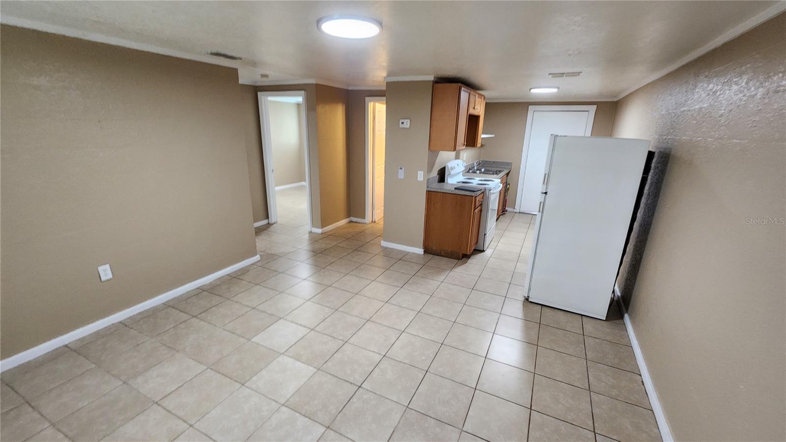 Image 7 of 7 For 102 Oak Crest Drive Nw