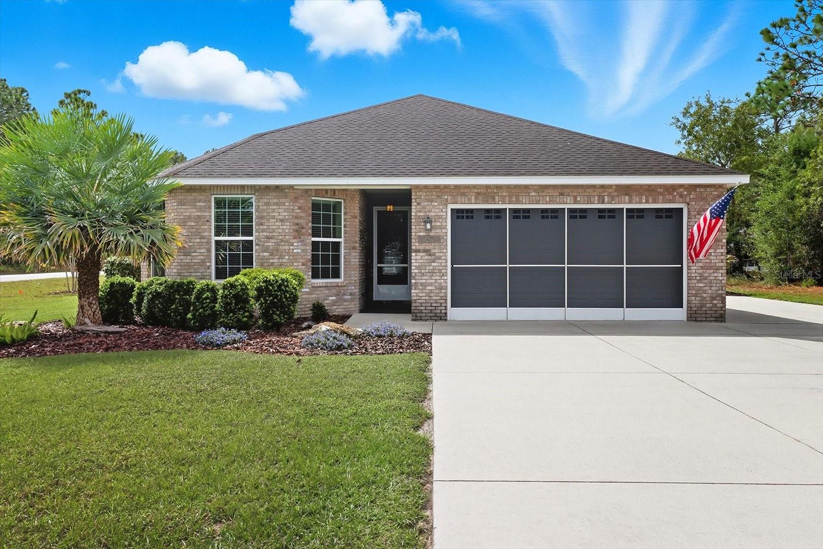 Details for 60 Pecan Run Course, OCALA, FL 34472